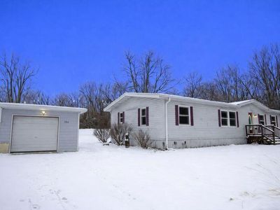 N2639 County Road Z Lot H194