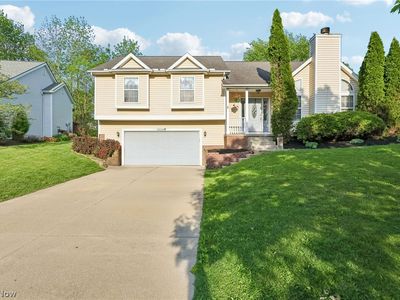 10120 Gloucester Rd
