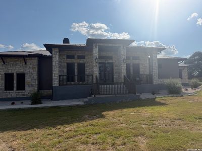 538 San Marcos Trl