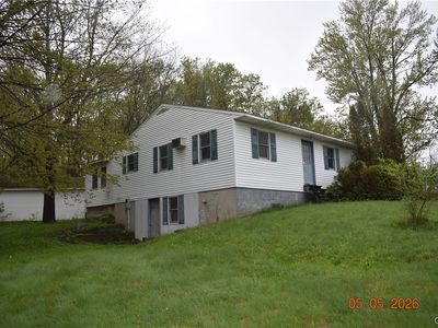 1564 County Route 12