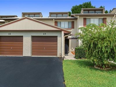 Property at 49 Douglas ST #23, HOMOSASSA FL 34446, Homosassa, FL