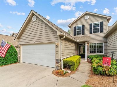 Property at 520 Hamilton Way, Chatsworth, GA