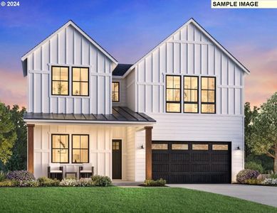 15191 SW 164th Ave #L10