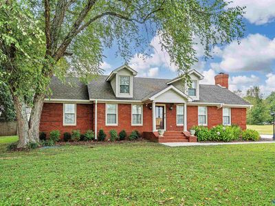 21341 Tillman Mill Rd