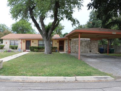 102 AUDREY ALENE DR
