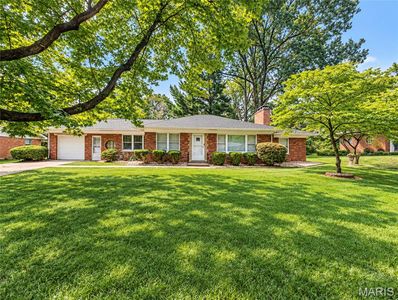 49 Shady Ln