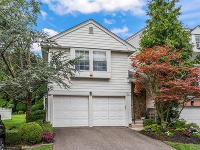 154 Hidden Ridge Drive