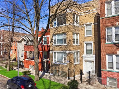 1431 S Tripp Ave