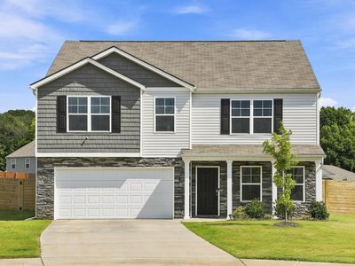 120 Westwood Cir
