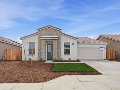 8311 Killary Harbor Ave