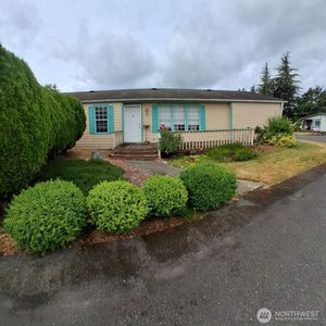 Property at 836 Harman Way S #78, Orting, WA