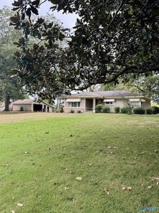 7441 County Road 23
