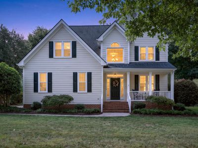 105 Crossway Ln