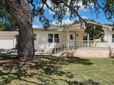 100 Cattle Dr LOT 76