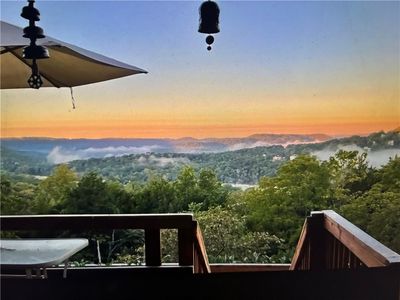 25 Table Rock Dr