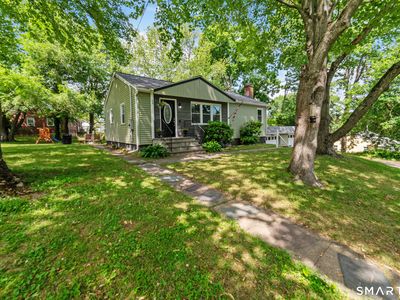 58 Maccormack Drive