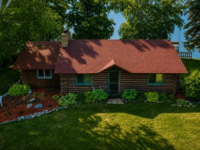 15184 Lower Sandy Rd