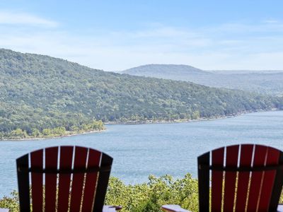 31 Woodcliff Road #3