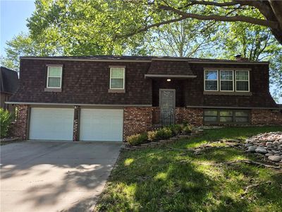 Property at 6600 Ravena Rd, Pleasant Valley, MO
