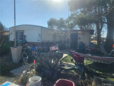 30423 Desert View Rd