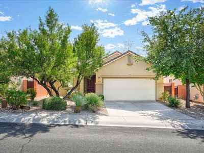 3340 E Fourteen Fairway Dr