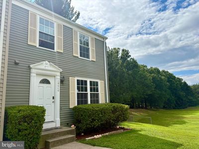 10610 Chisholm Landing Ter