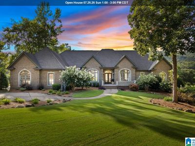 200 Heritage Rd