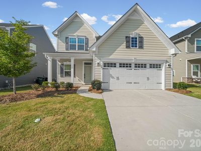1841 Giana Ln