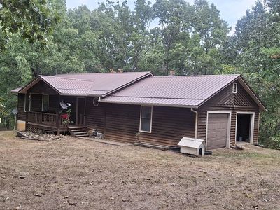 7807 County Road 564