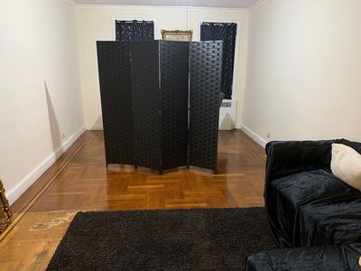 463 E 178th St APT 2F