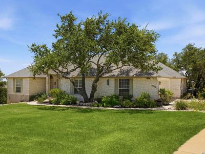 13230 ADOBE WALLS DR