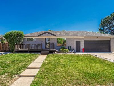 1521 Coring Place