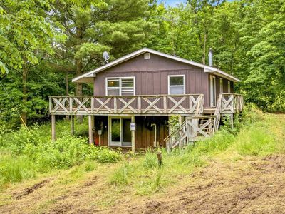 1857 N State Road 46