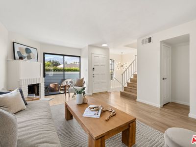 630 N Wilson Ave APT 1