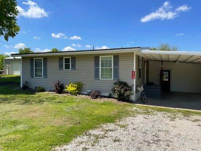26108 Ken Haven Road