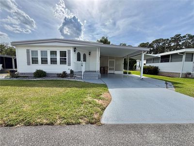 115 Bougainvillea Dr