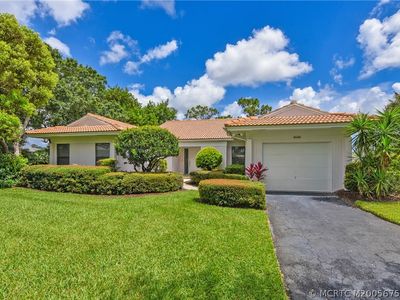 4646 SW Lorne Ct
