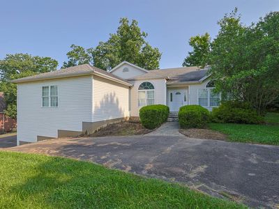 Property at 20821 Alpine Dr, Lawrenceburg, IN