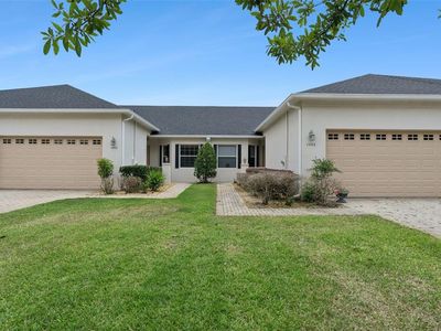 1005 Green Gate Blvd
