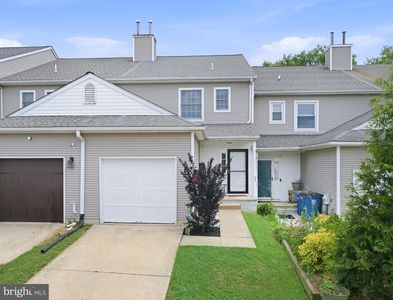 23 S Merriment Dr