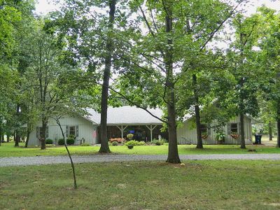 13 Esther Rd