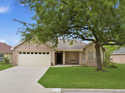 2739 S Peach Hollow Cir