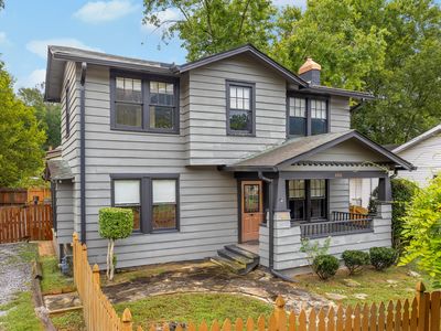 4906 Beulah Ave