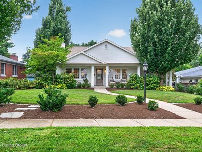 306 Garden Rd