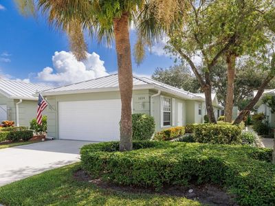 1654 SW Waterfall Blvd