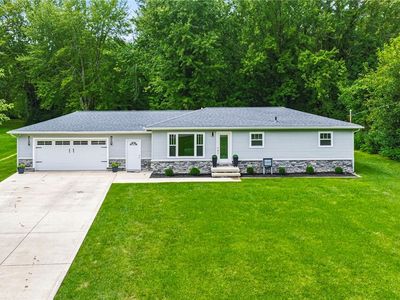 3445 Addison Rd