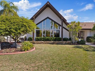 5410 Westshore Dr
