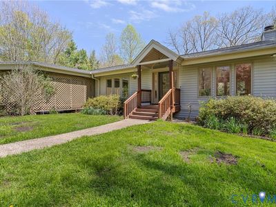323 Burnt Mill Ln