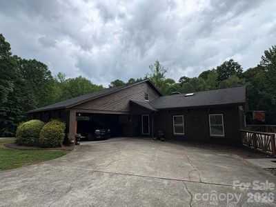 214 Fallingwood Cir