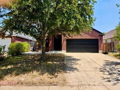 11147 Salado Dr